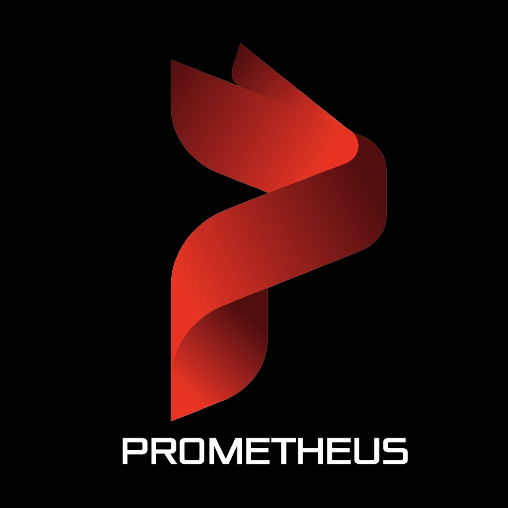 Prometheus